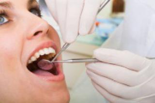 behandeling van tandvleesontsteking, tandvleesontsteking genezen